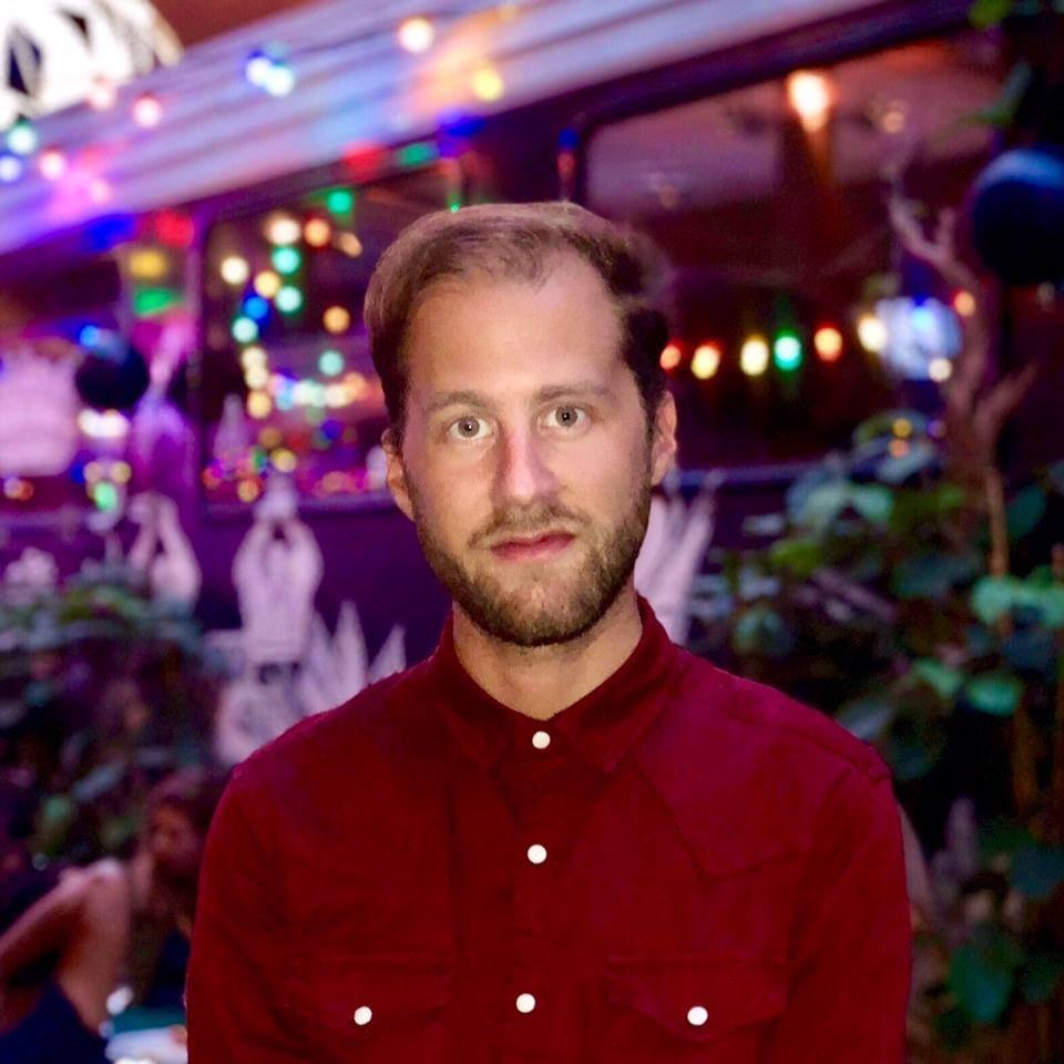 Ben, founder of InterviewPracticeAI
